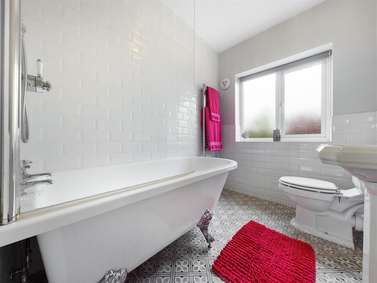 Rosebery Avenue, Bridlington Belts Estate Agents